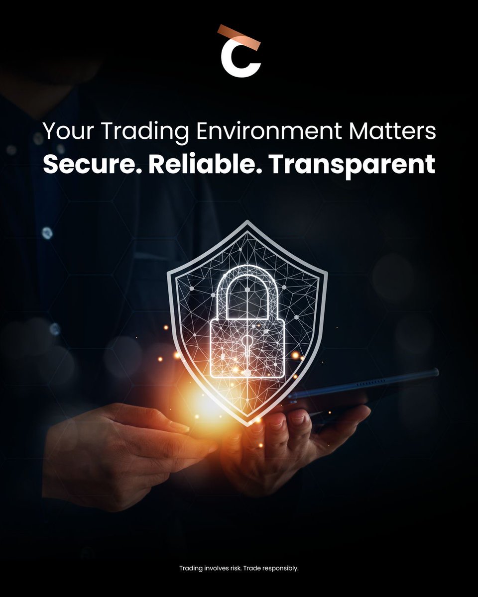 CMS Prime tweet media