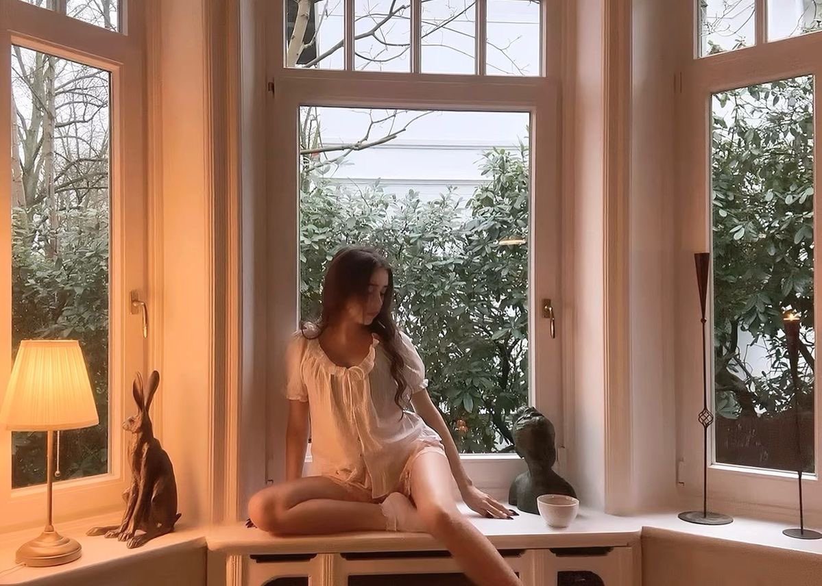 𝘮𝘢𝘭𝘶 tweet media