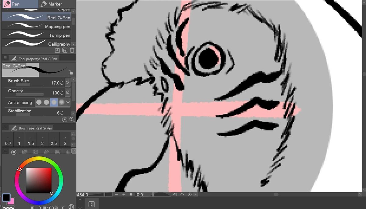 NAZZ🌈 🐶 tweet media