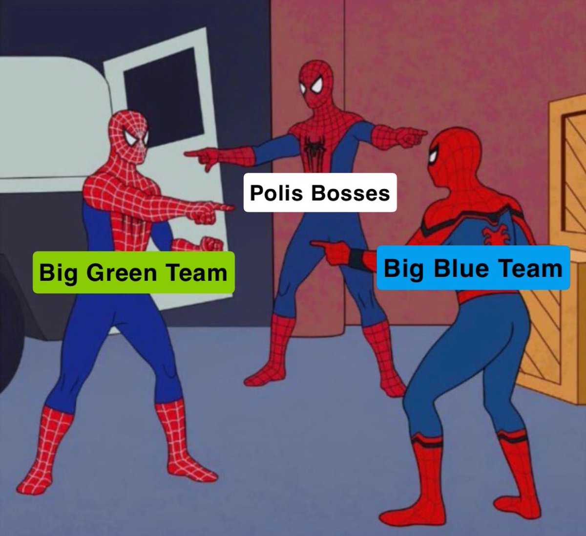 PCThistle 🏴󠁧󠁢󠁳󠁣󠁴󠁿 tweet media