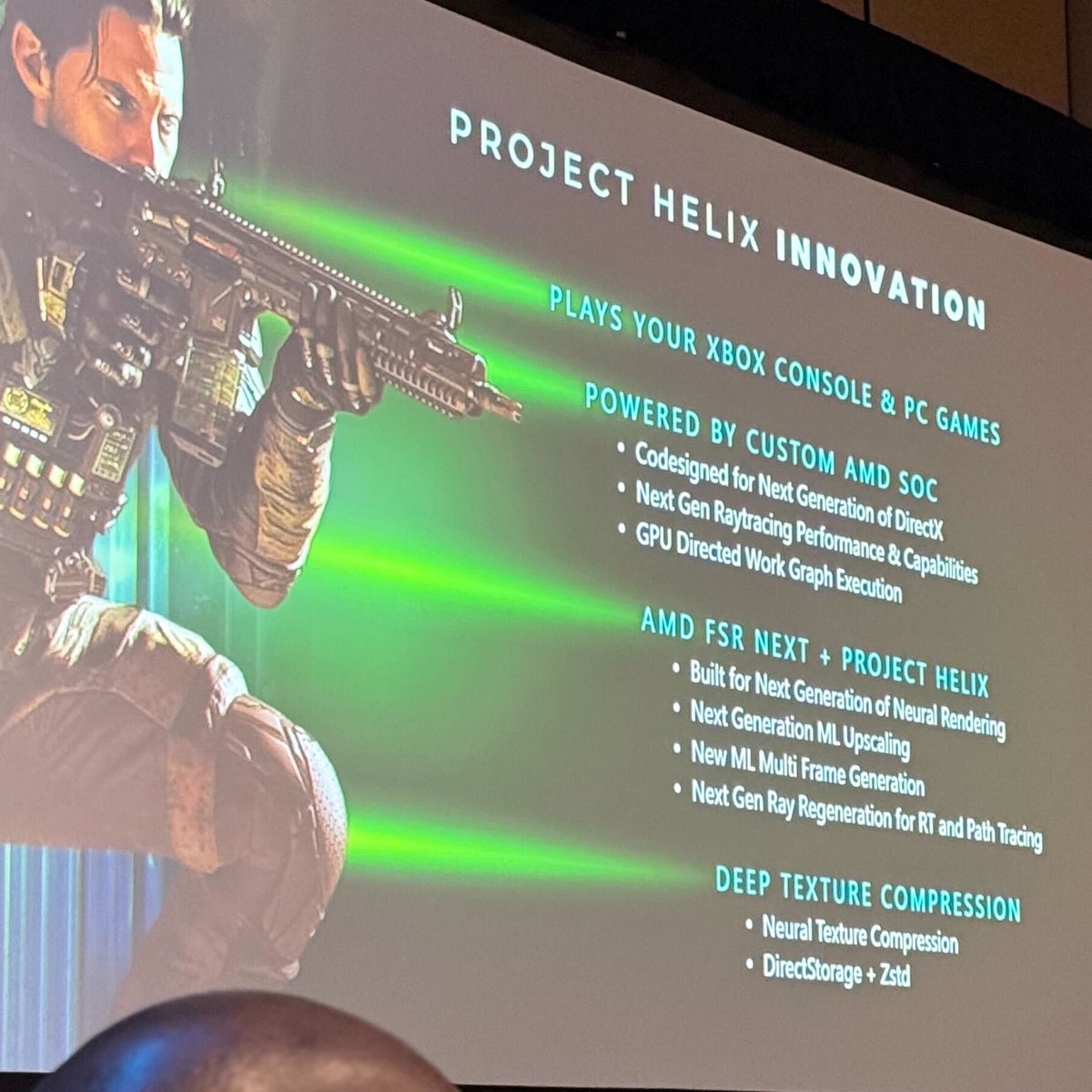 ModernWarzone tweet media