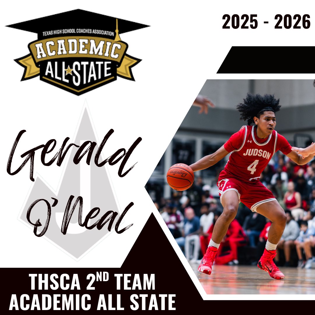 Judson HS Basketball tweet media