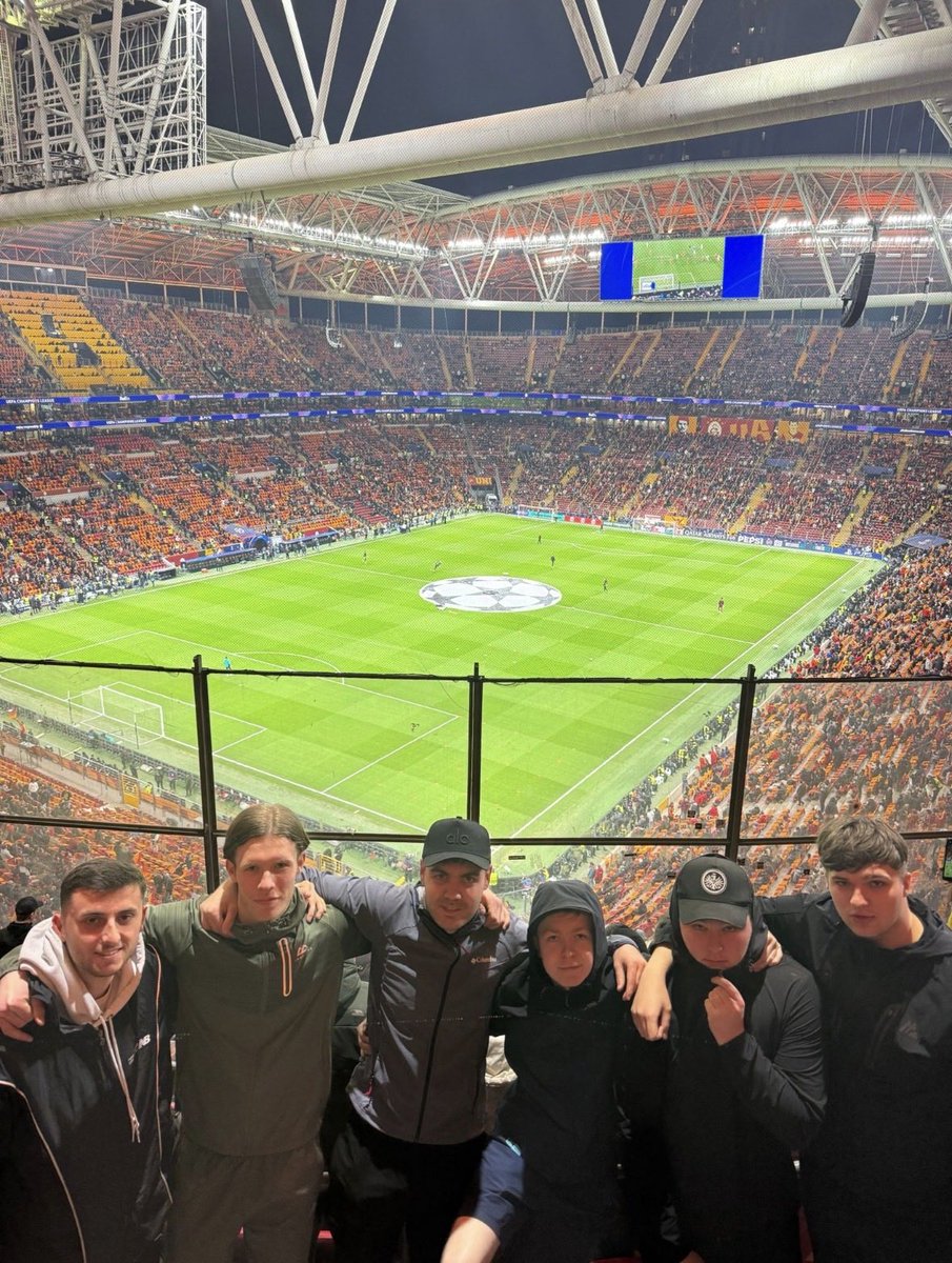 Luke Rutland tweet media