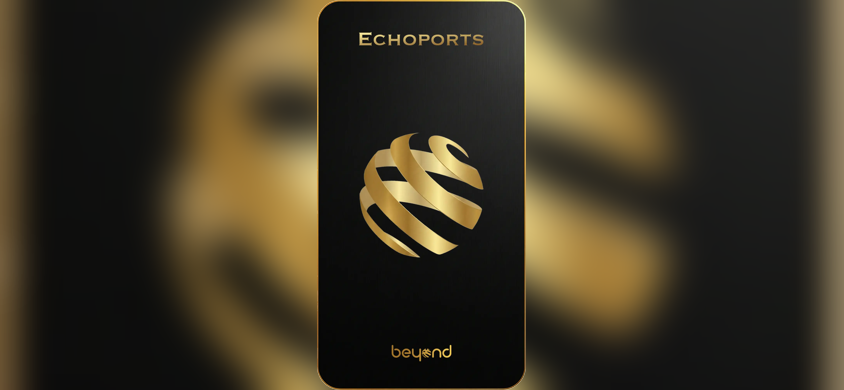 Beyond | Connecting Bitcoin tweet media