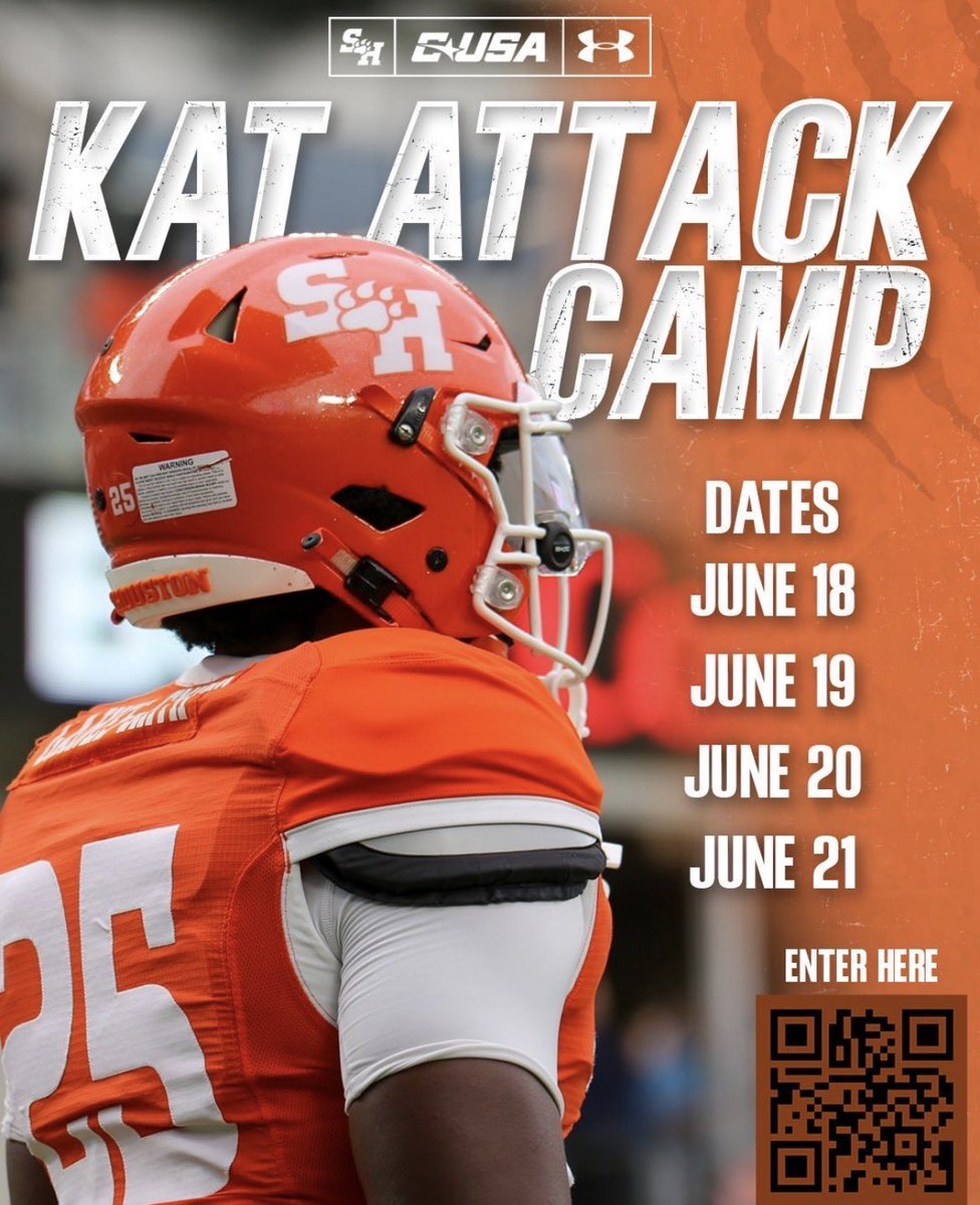 Jaden Collins tweet media