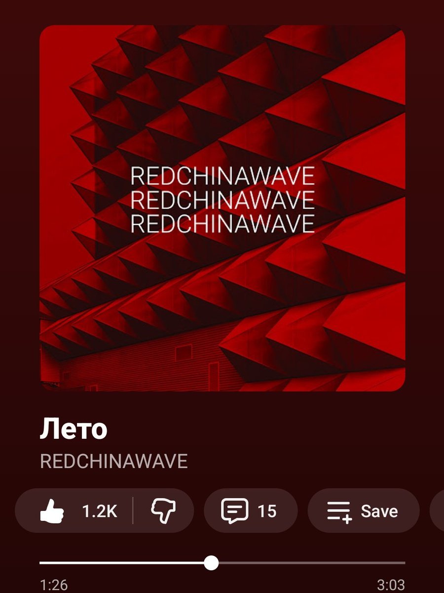 Acetylene Man (@idi_syndicalist) on Twitter photo 