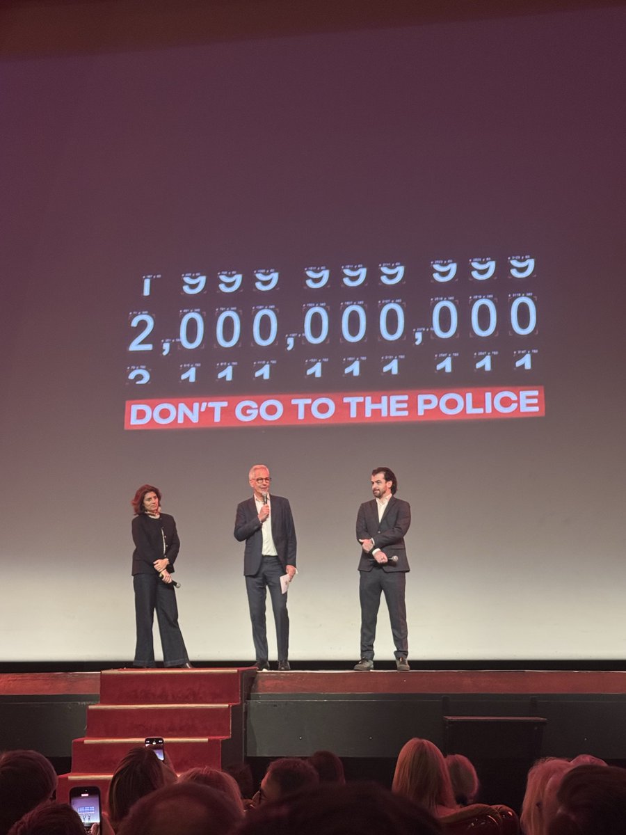 Mathieu Flaig tweet media