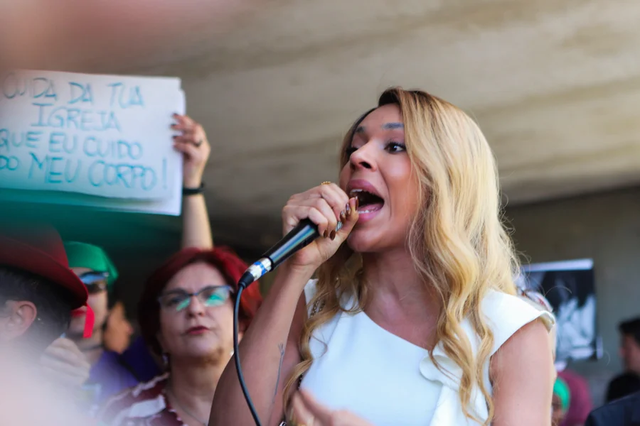 Metrópoles tweet media