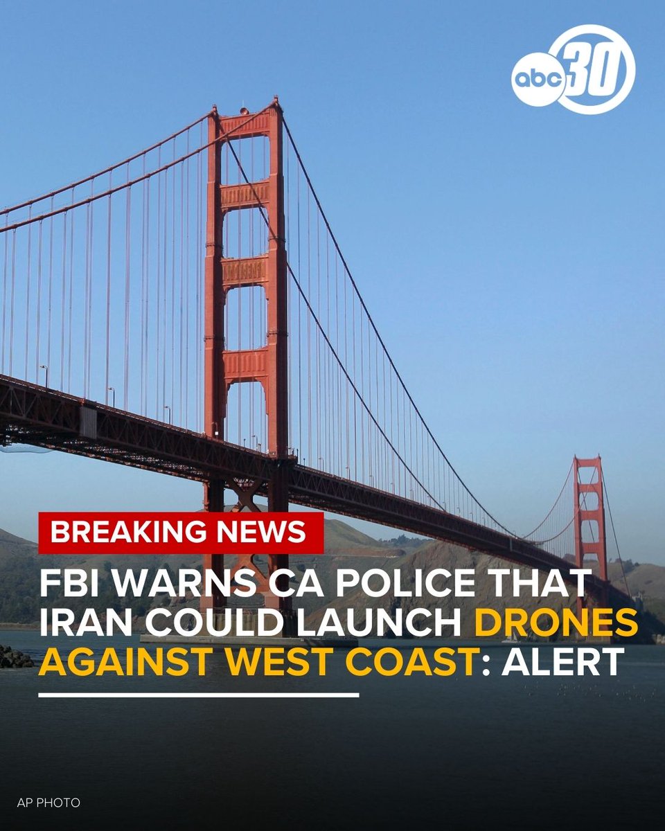 ABC30 Fresno tweet media