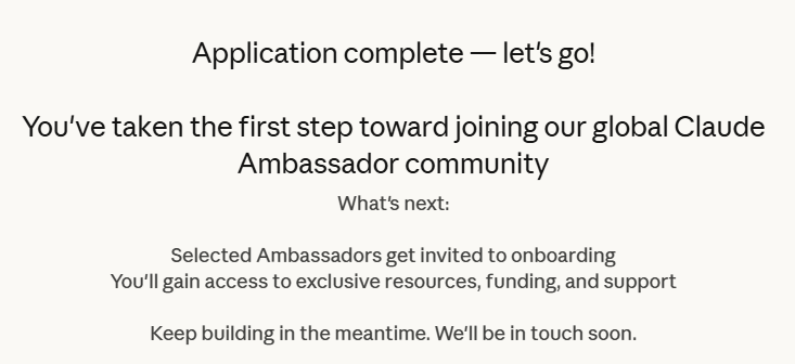 Crafty (Rebirth) 🎮🍻 tweet media