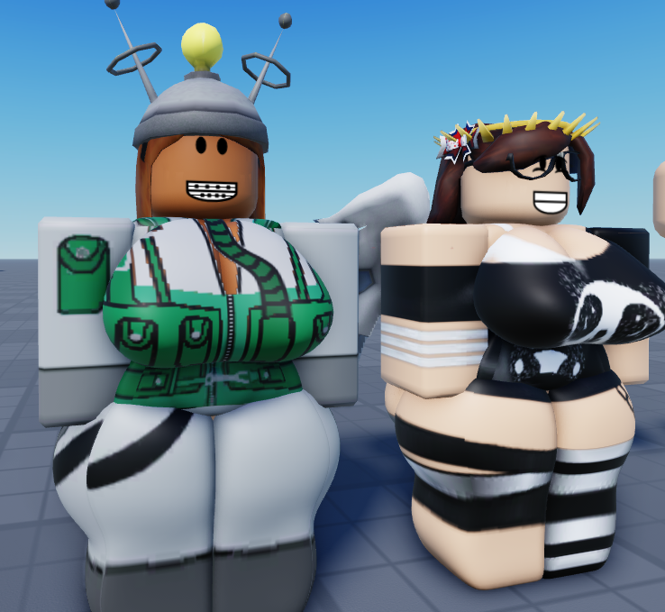 Gab 🔞🇵🇷 tweet media