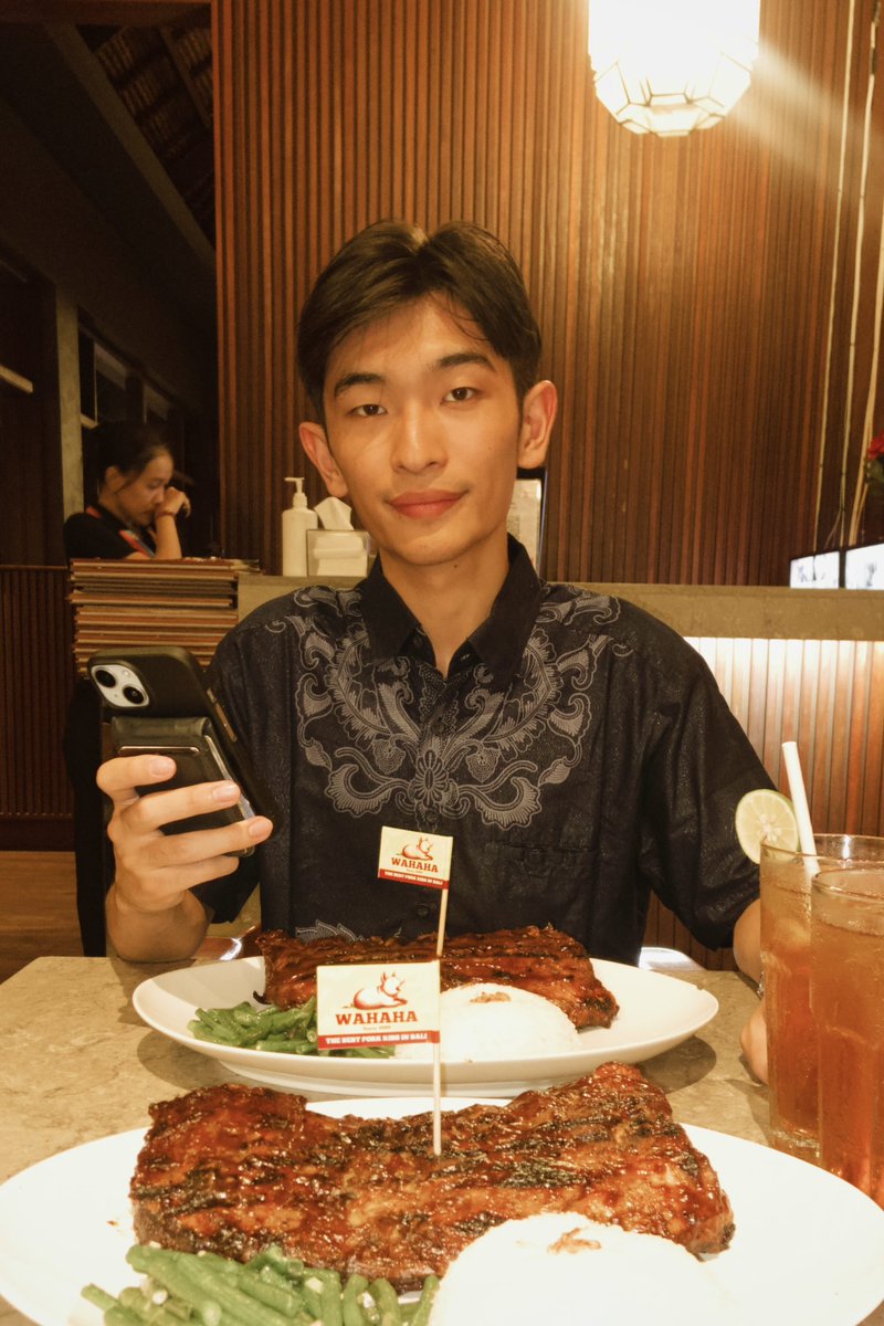 Delixxna's tweet photo. 🤍 https://t.co/sOK114dEgG