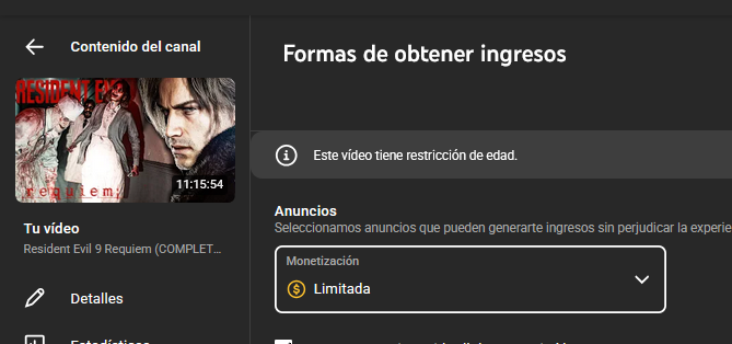 nicocore | indie horror game content creator tweet media