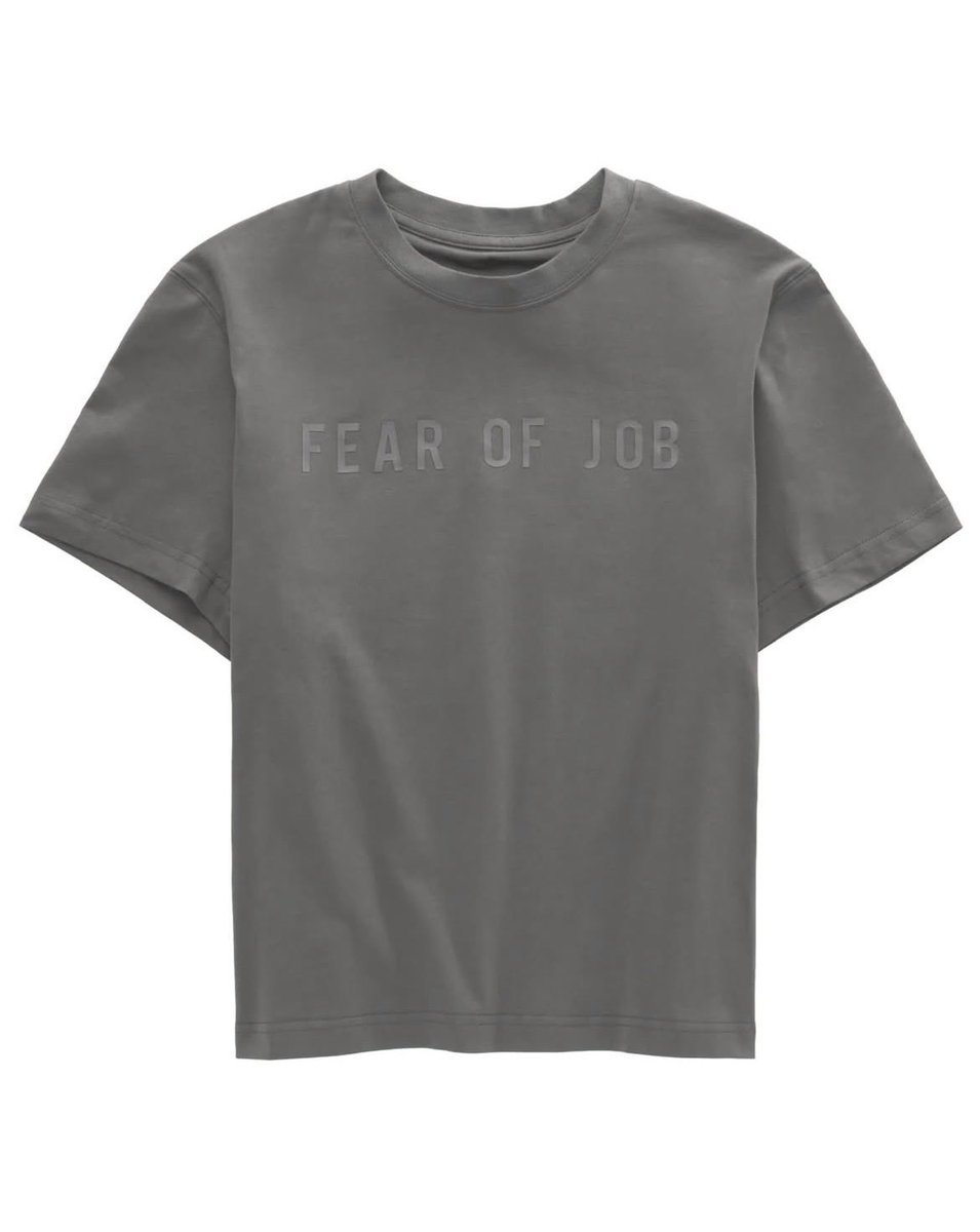 Ovrnundr tweet media