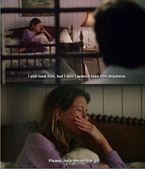 Just Vibes tweet media