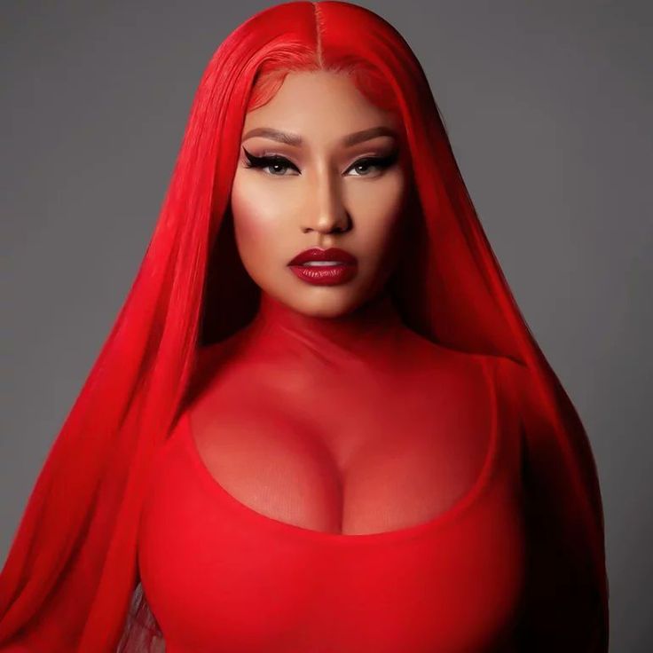 Nigerian_PluG tweet media