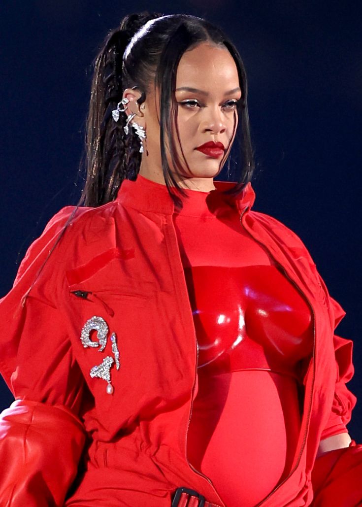 Nigerian_PluG tweet media