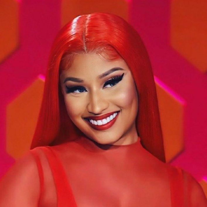 Nigerian_PluG tweet media