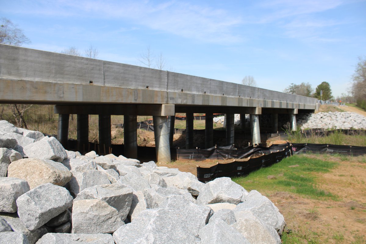 GDOT East tweet media