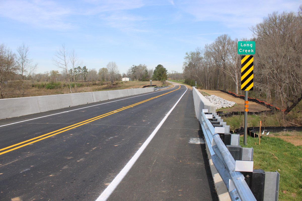 GDOT East tweet media