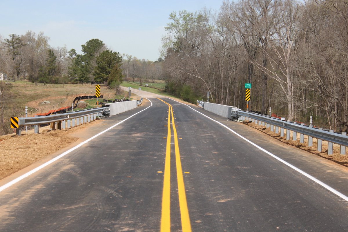 GDOT East tweet media