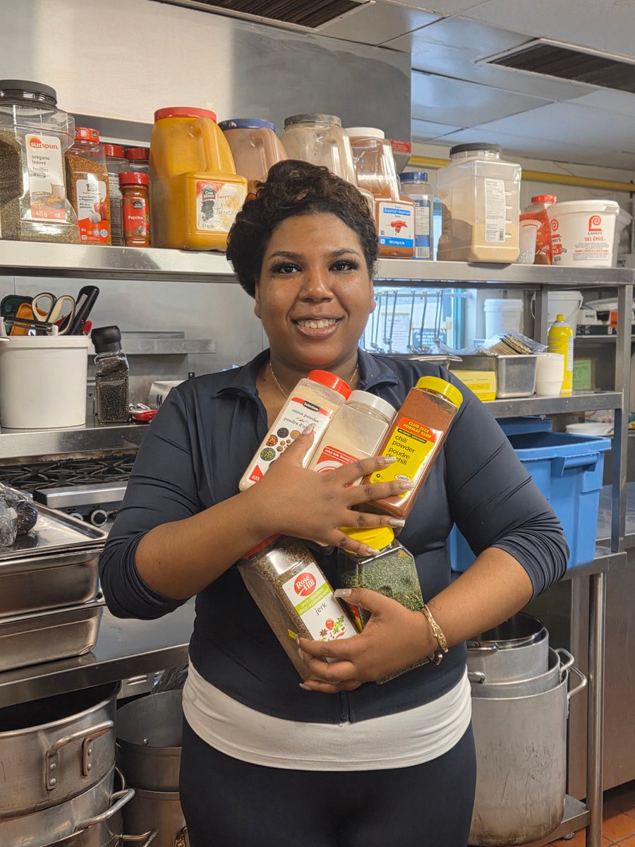 Martha's Table tweet media