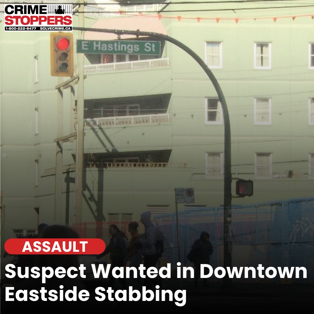 Crime Stoppers tweet media