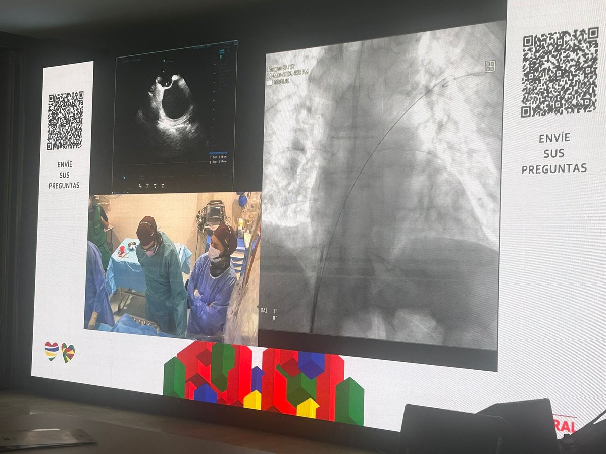 Belén Cid Alvarez tweet media