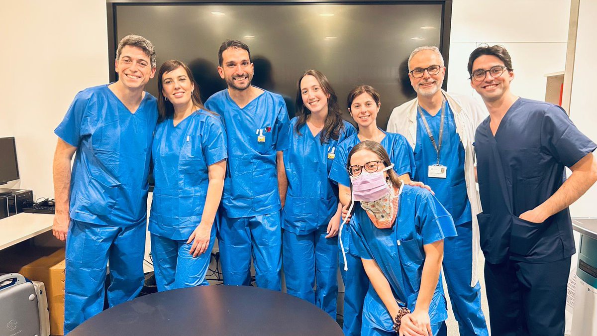 Belén Cid Alvarez tweet media