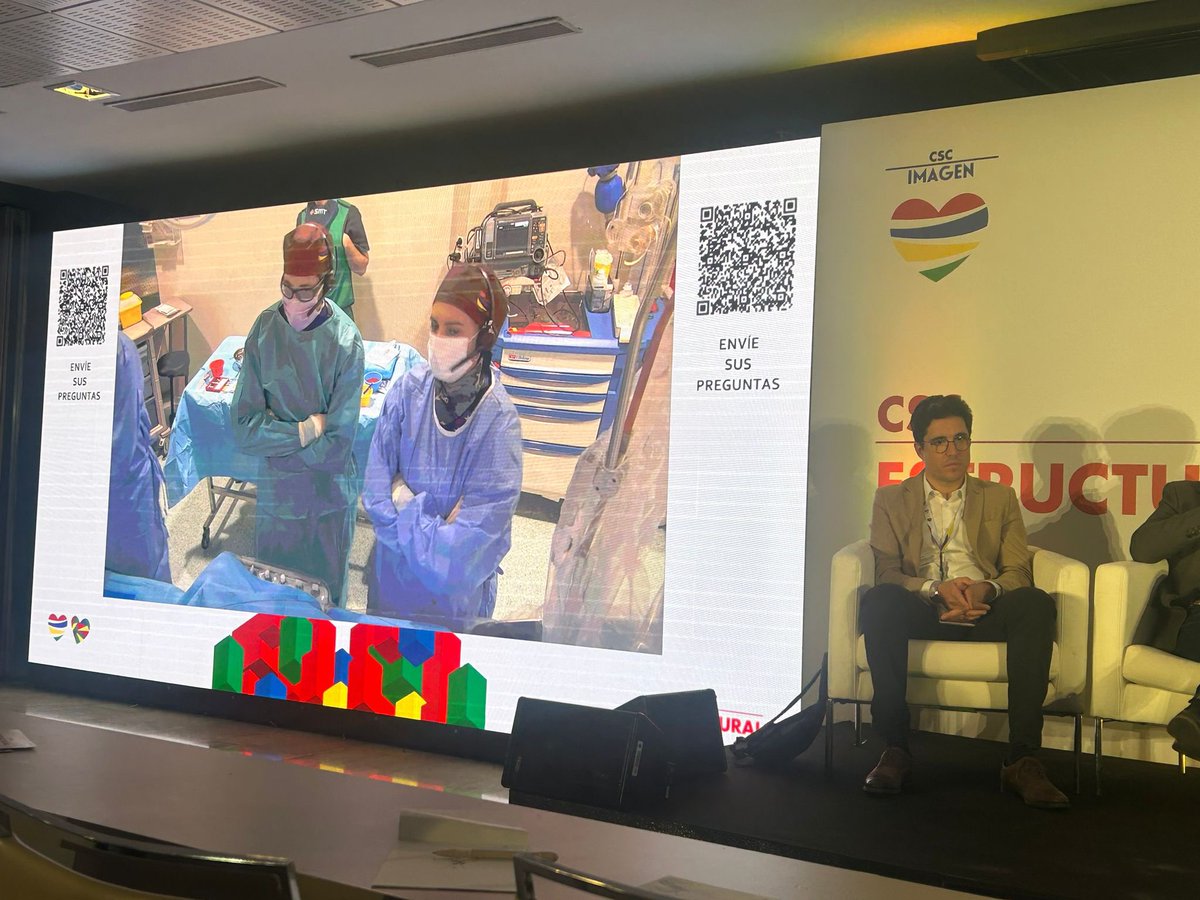 Belén Cid Alvarez tweet media