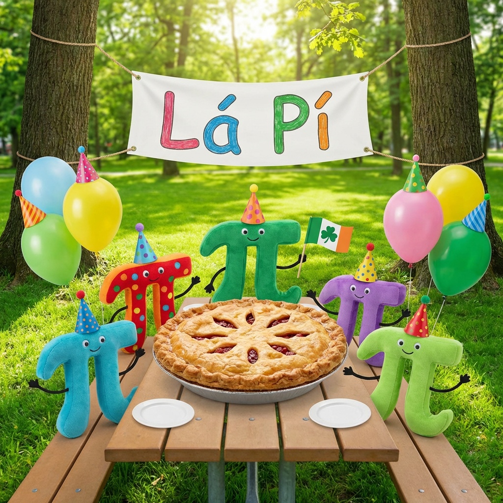 Seomra Nuachta|NuachtAnois tweet media