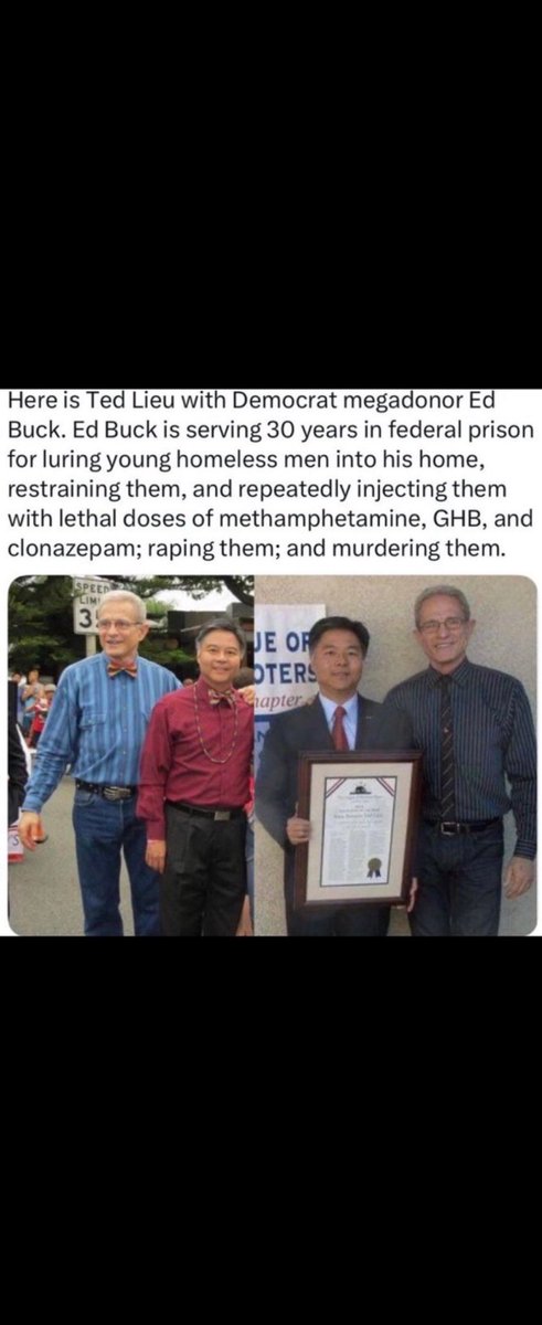 <a href="/mark_slapinski/">Mark Slapinski</a>