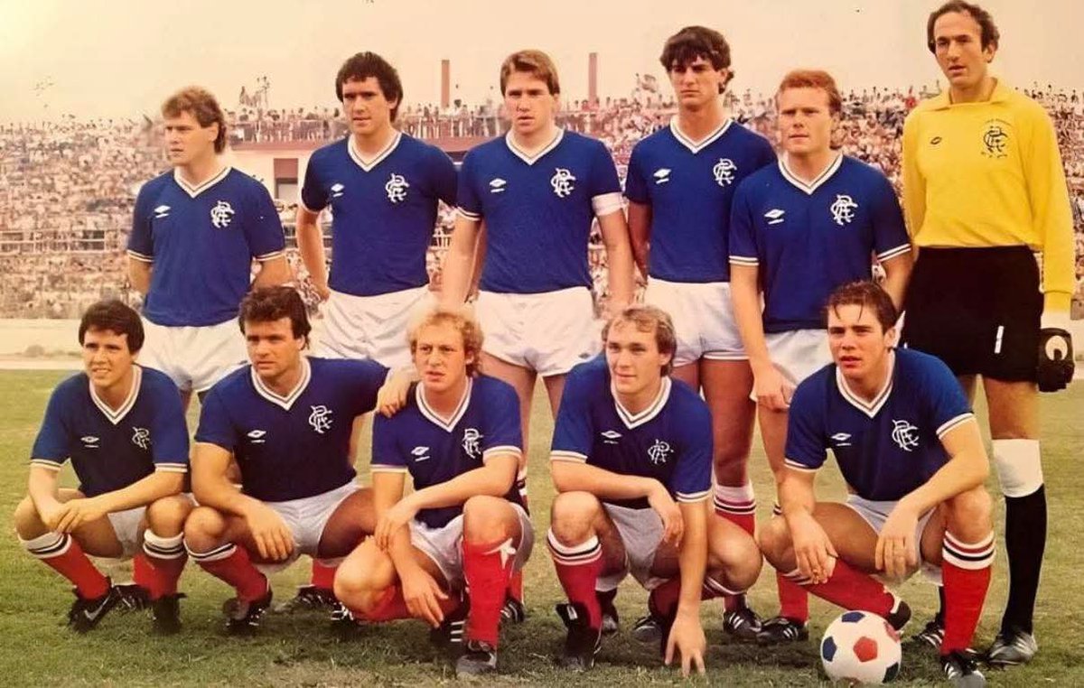 🏴󠁧󠁢󠁳󠁣󠁴󠁿🇬🇧Brad 1872🇬🇧🏴󠁧󠁢󠁳󠁣󠁴󠁿 tweet media