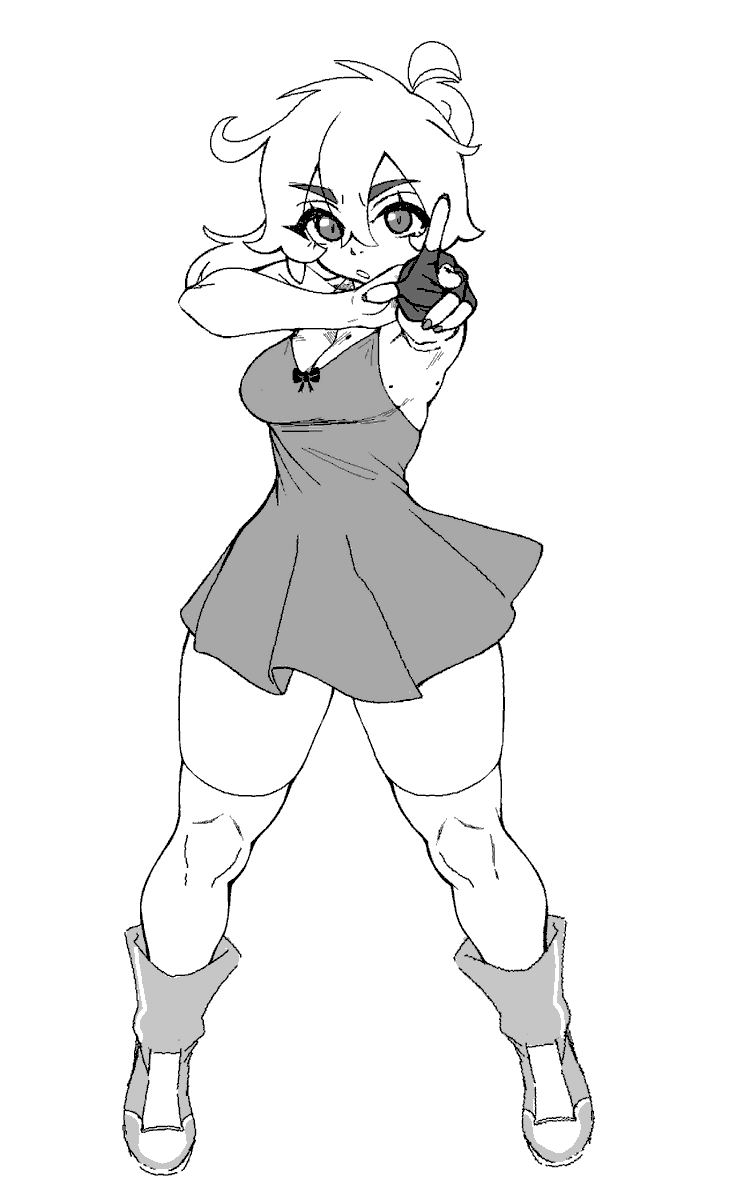 Gml D. Css (SLOTS OPEN) tweet media