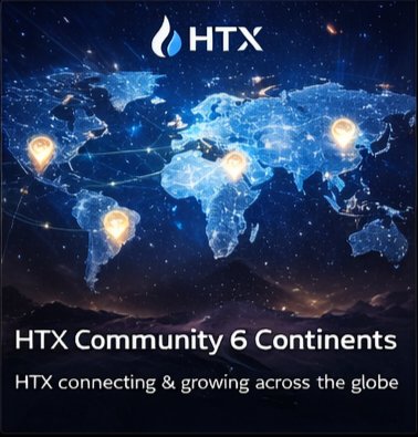 Chain Sniper tweet media