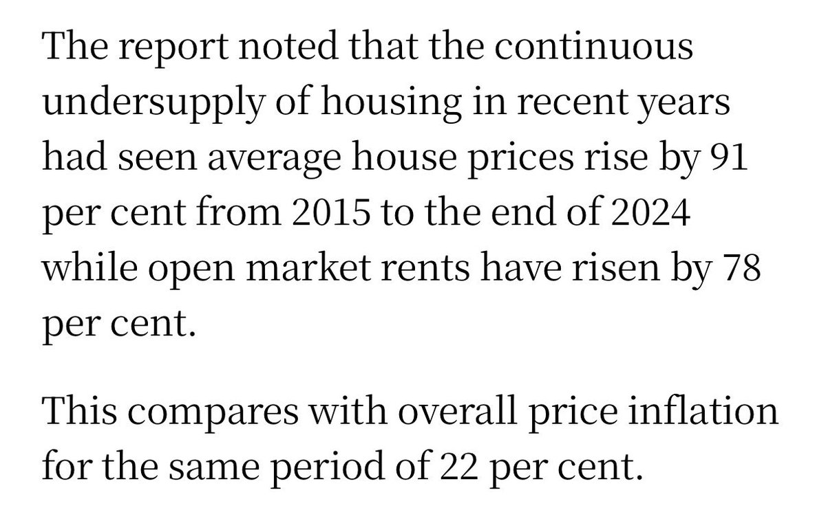 Eric Lombardi (EricForOLP.ca) 🇨🇦🚀 tweet media
