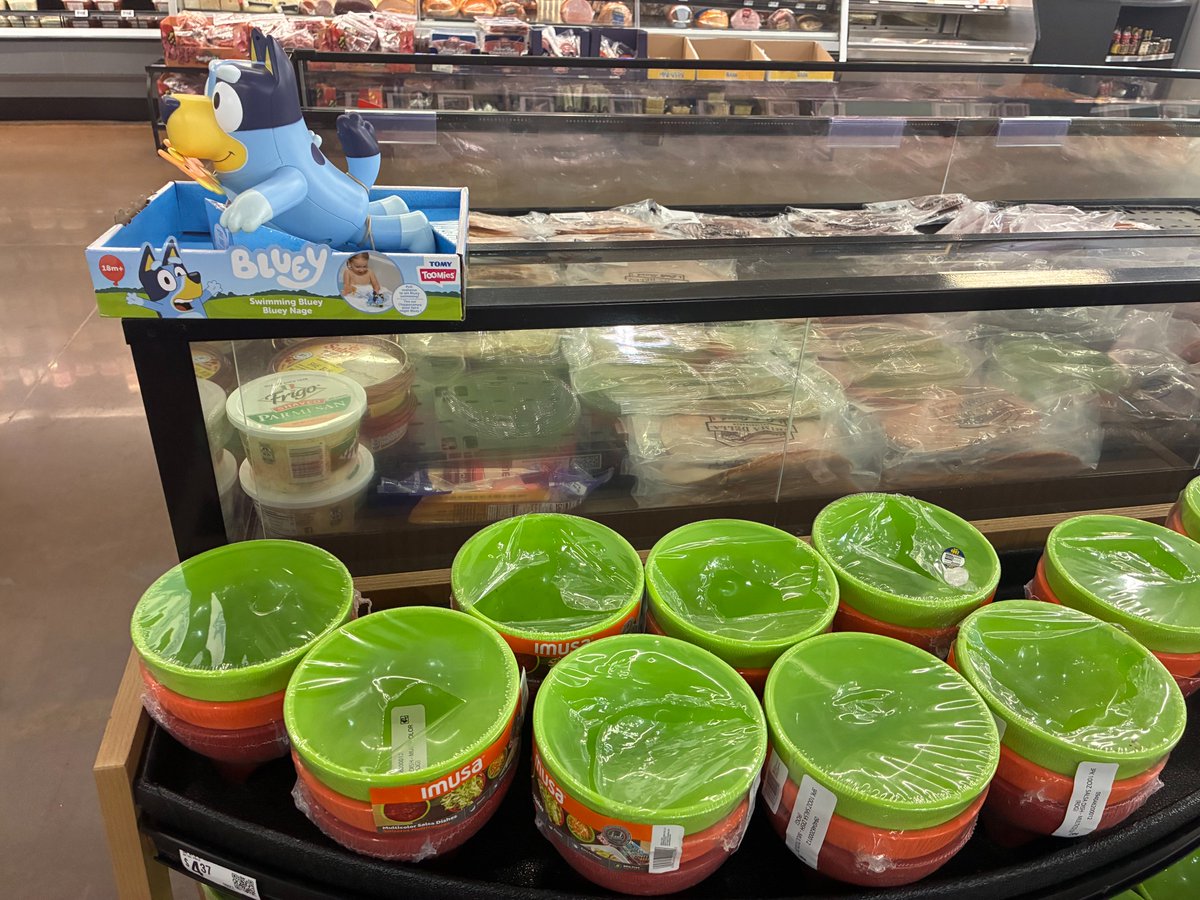 Decisions Were Made ...
DecisionsWereMade.com