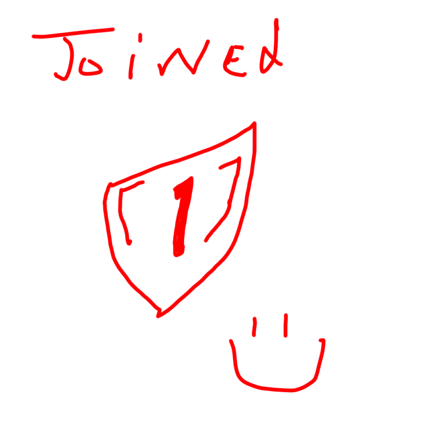 ʜᴏʟʟᴏᴡᴛɪᴅᴇ tweet media