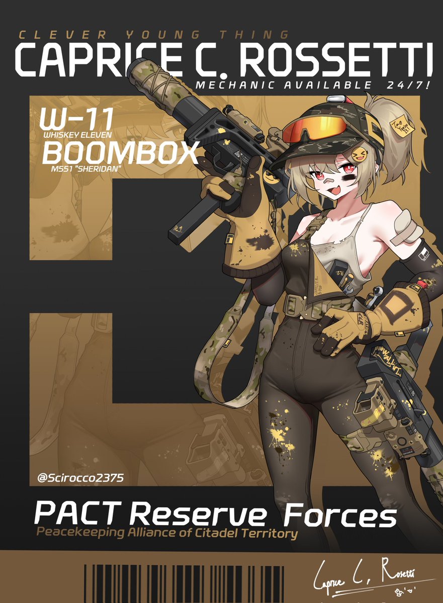 ㅈㅅㄱ tweet media