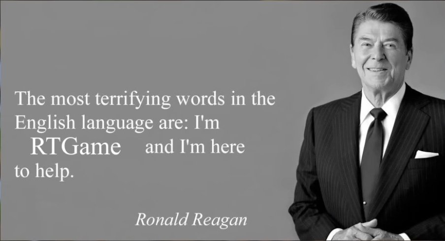 Out of Context RTGame tweet media