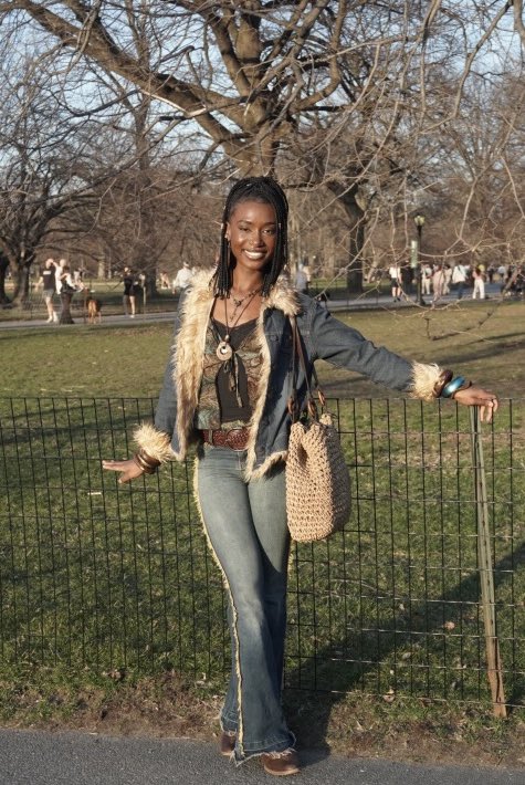 Ava Flava tweet media