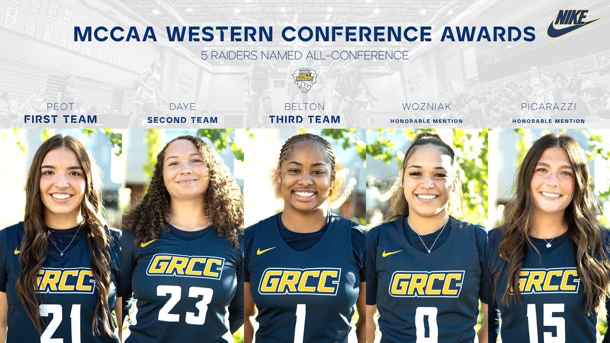 grccwbb tweet media