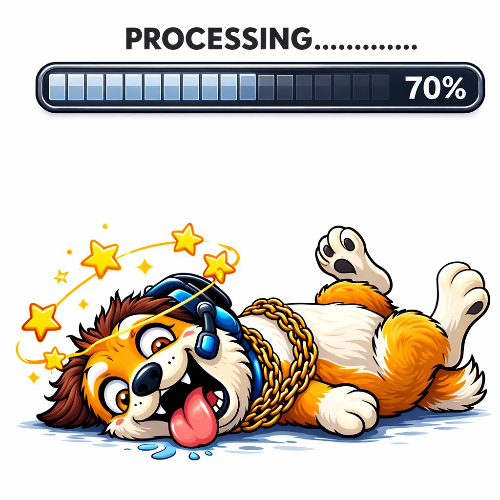 Web3banji's tweet image. New to @SPEEEDY_SPD?🤔
Don't worry,the wait is almost over…

Our biggest drop yet is speeding straight toward you

Faster
Smarter
Built different

The launch is APPROACHING,are you prepared?

Drop your fastest emoji below and tag 3 friends who need to see this!

#Speedy | #SPD