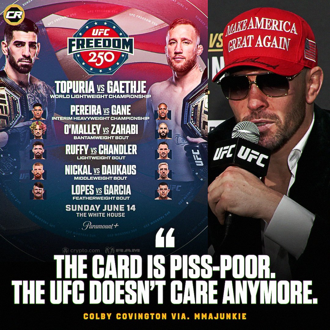 Championship Rounds tweet media