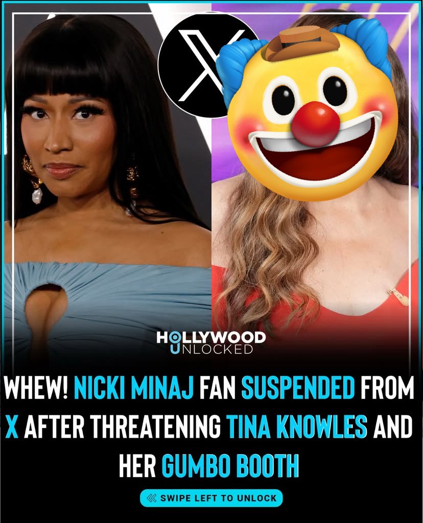 🌸GEMINI ♊ tweet media