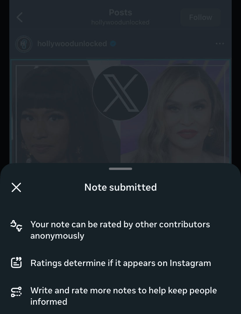🌸GEMINI ♊ tweet media