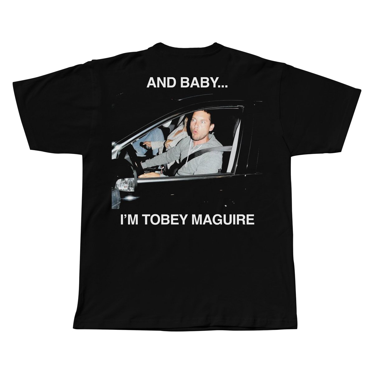 The Callous Daoboys tweet media