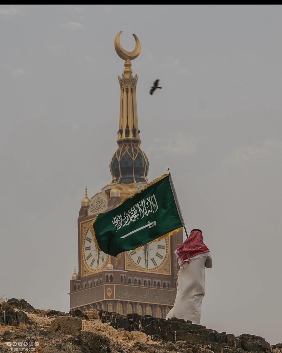 جمعية النخبة الشبابية tweet media