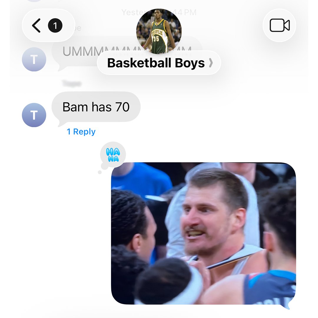 Ultimate Autographs tweet media