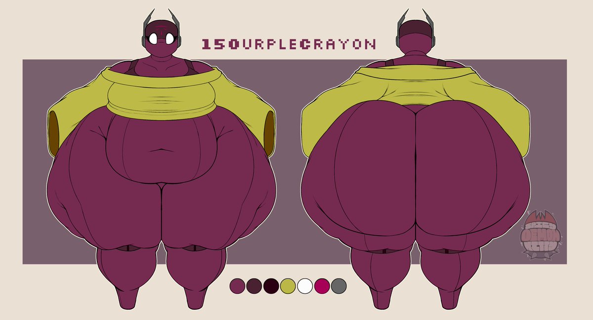 🔞Spicy🔞 tweet media